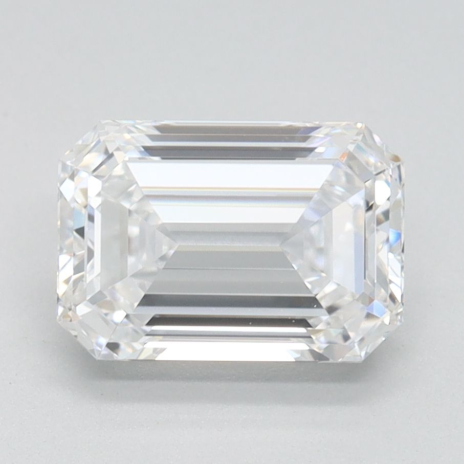 1.60 Carat