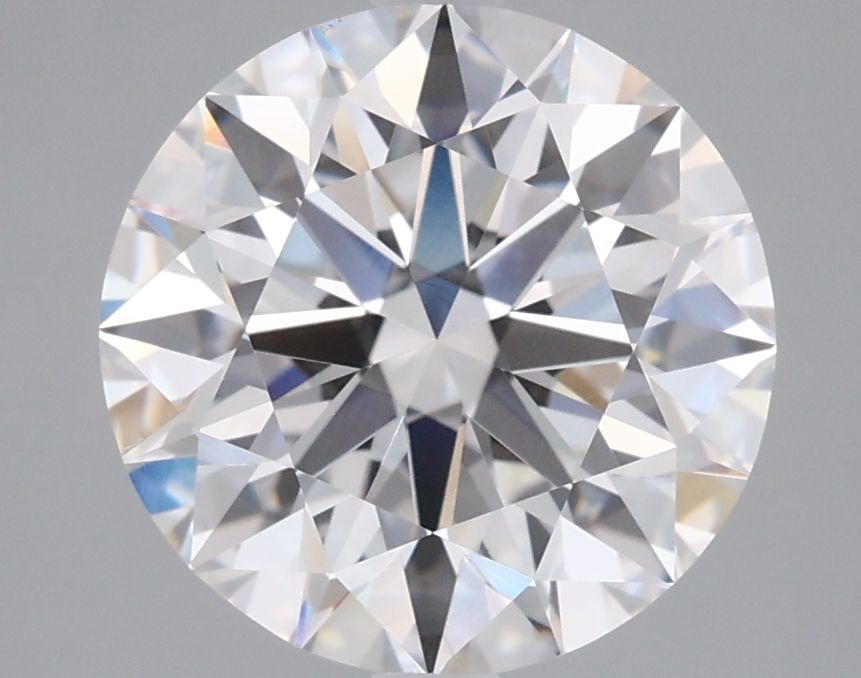 front_image