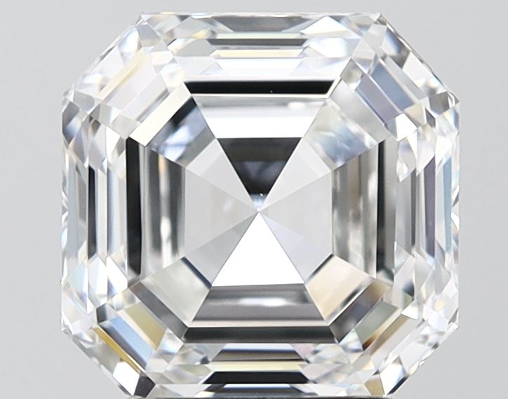 3.37 Carat