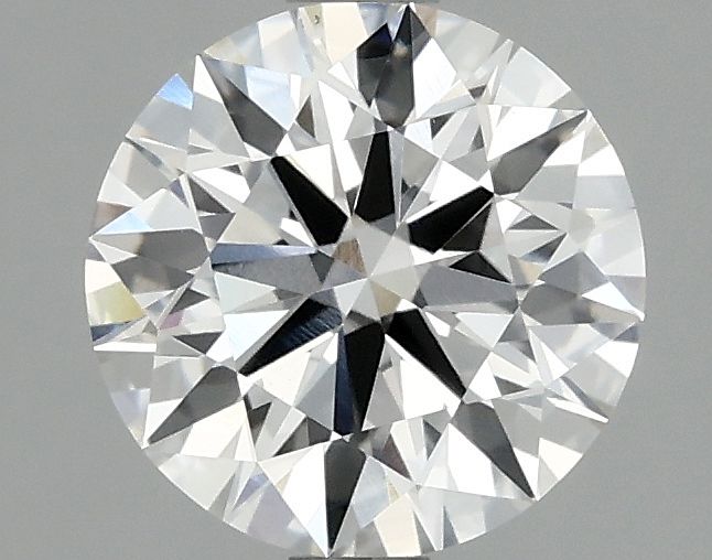 front_image