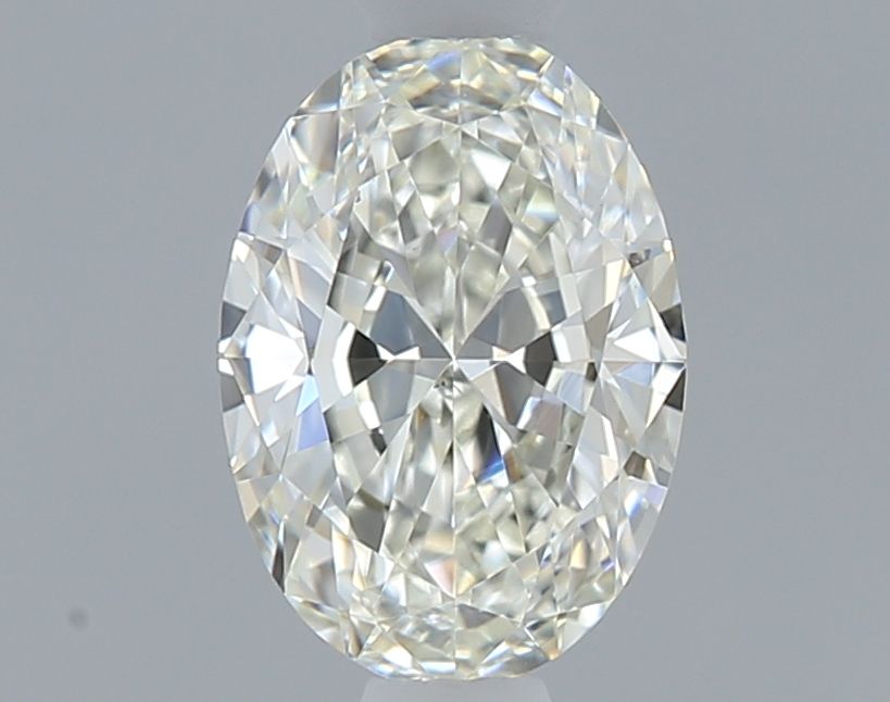 round diamond img