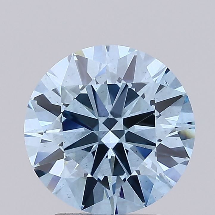 front_image