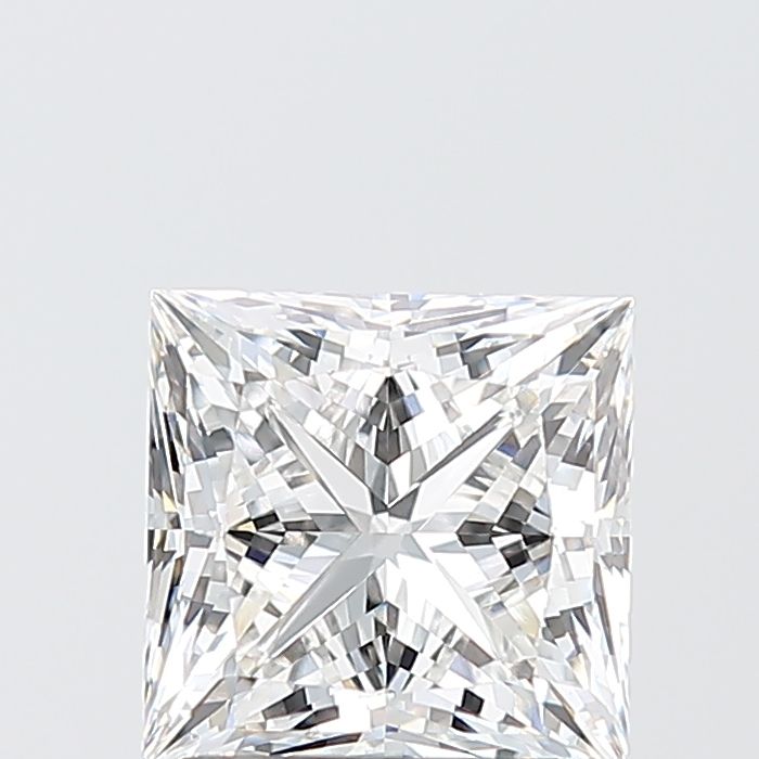 diamond image