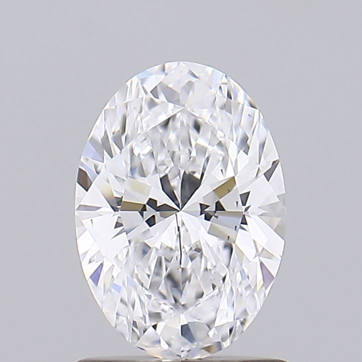 1 Carat