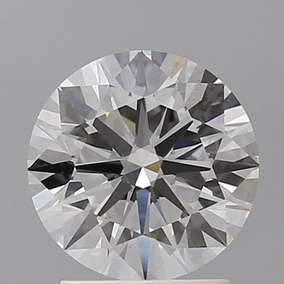 front_image