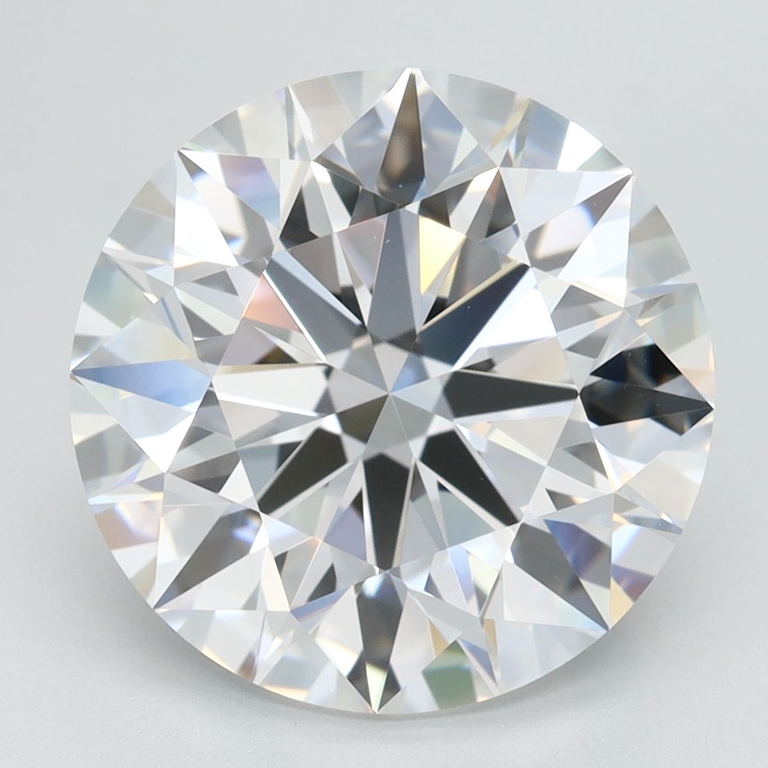 5.08 Carat