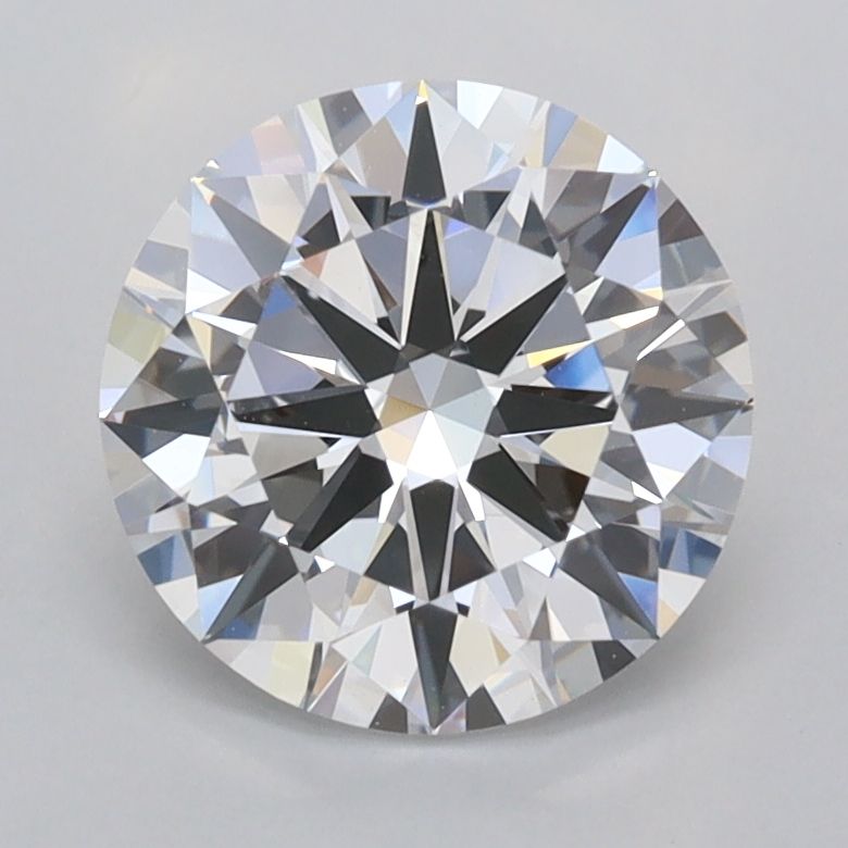 front_image
