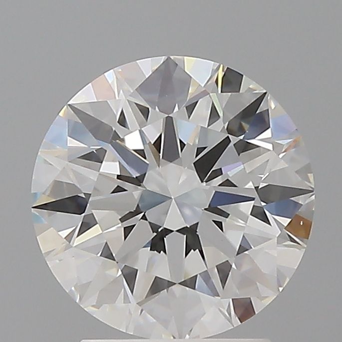 front_image