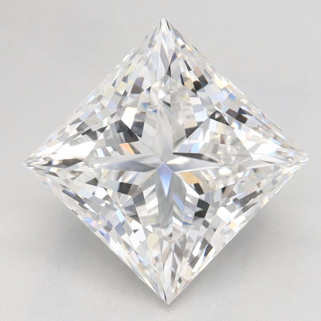 3.31 Carat