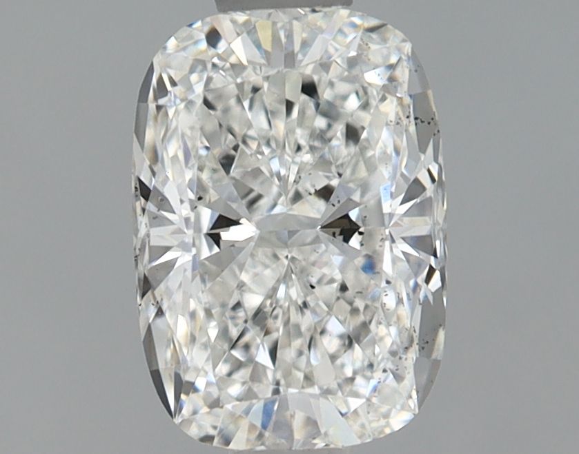 round diamond img