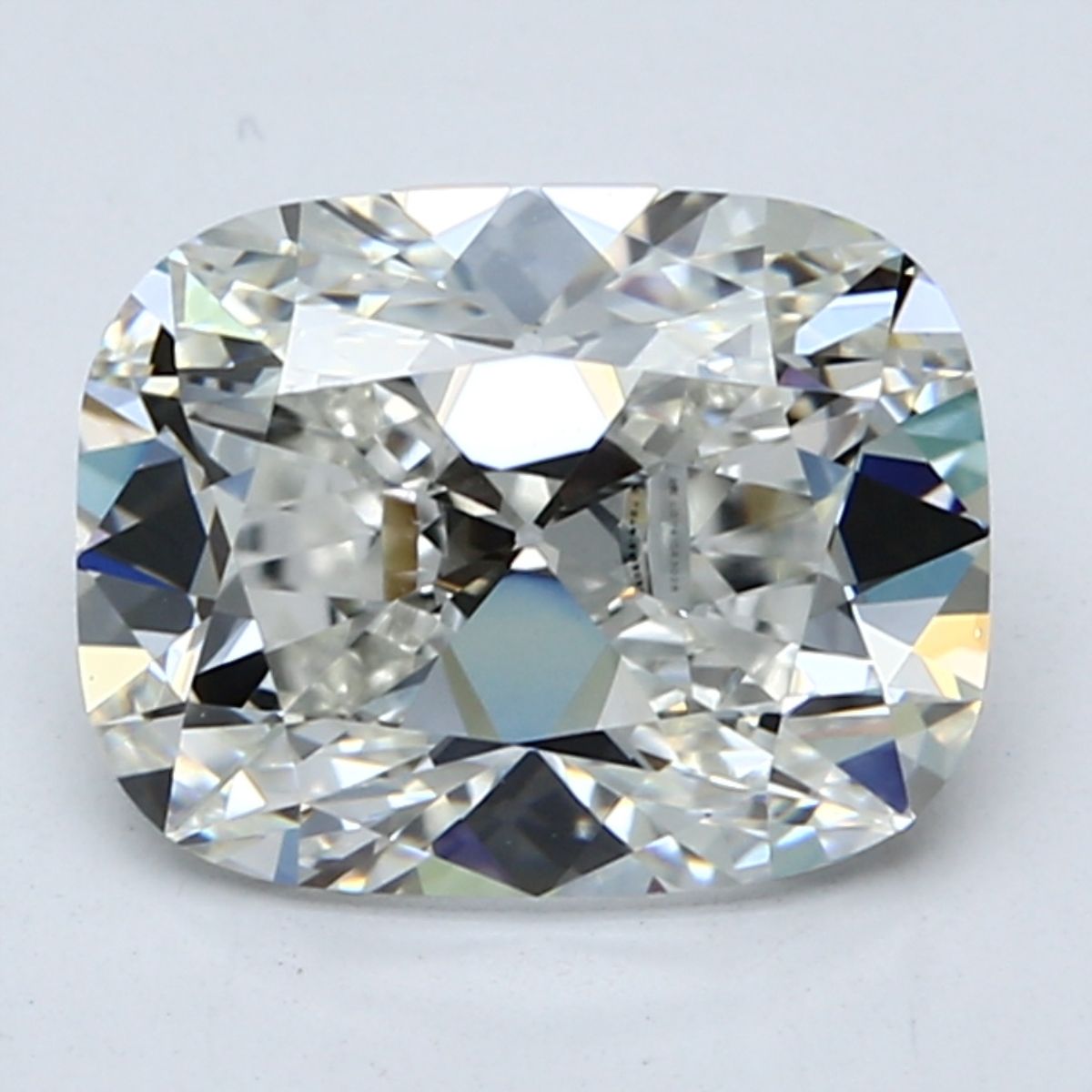 4.52 Carat