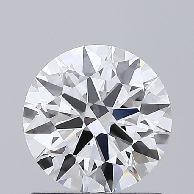 1.09 Carat