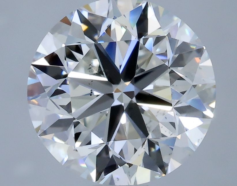 1.52 Carat