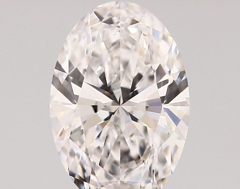 1.95 Carat