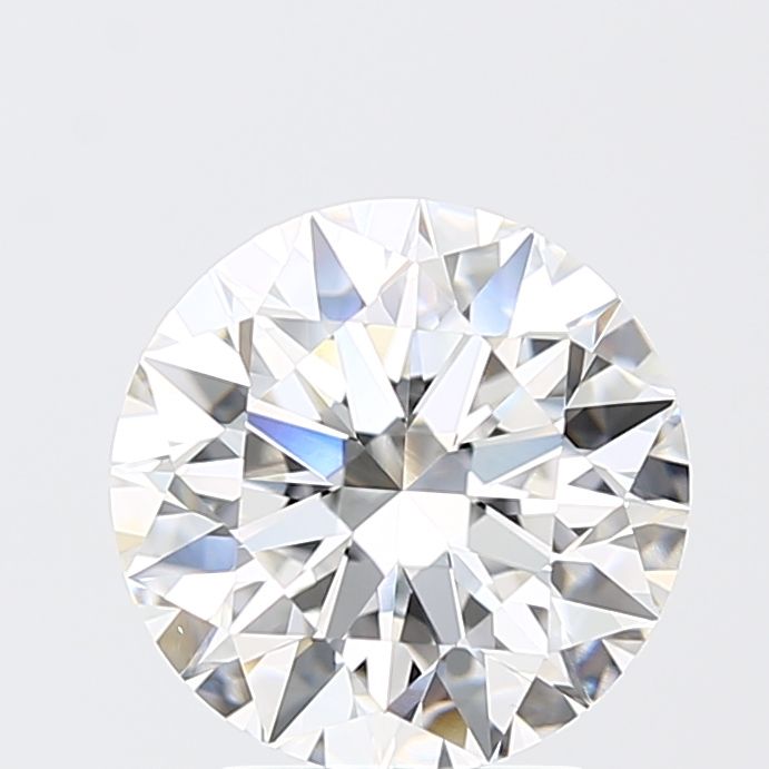 Round