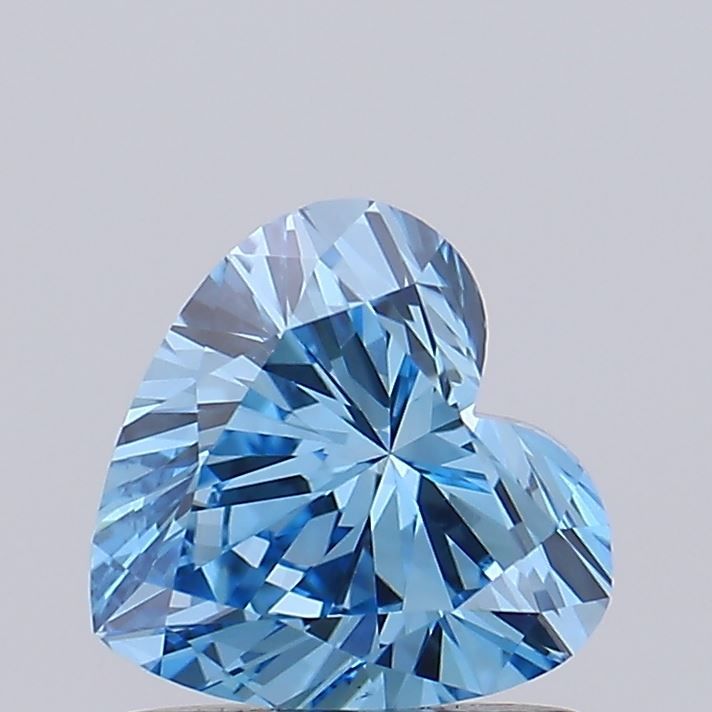 gemstone image
