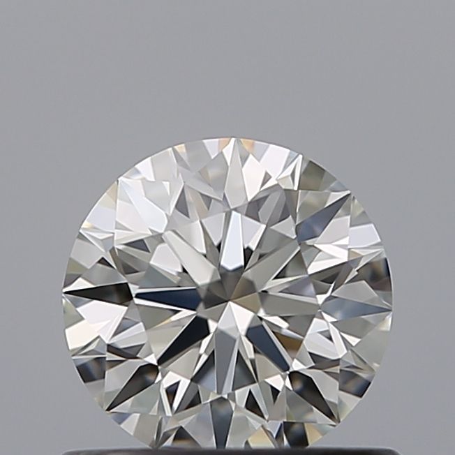 0.6 Carat