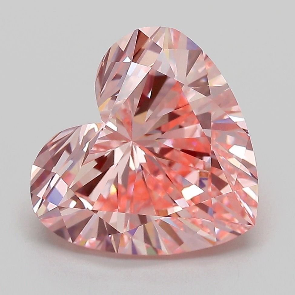 2.57 Carat