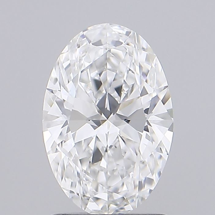0.92 Carat
