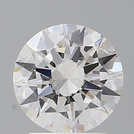 front_image