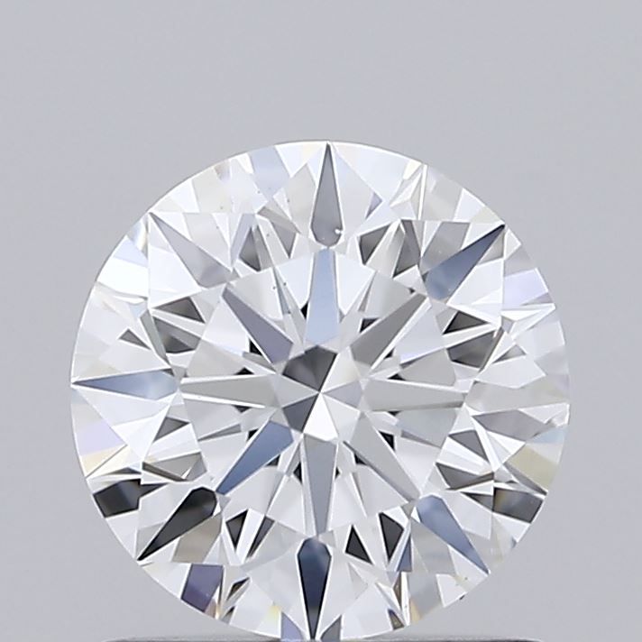 front_image