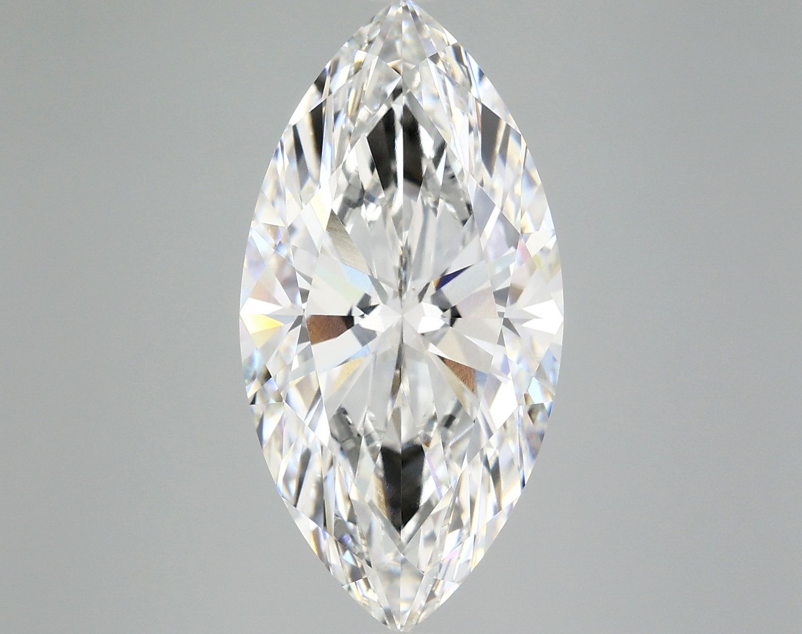 Marquise Diamond