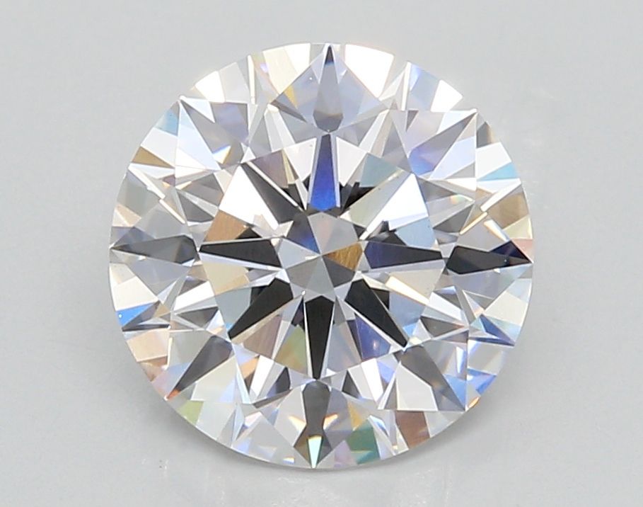 front_image