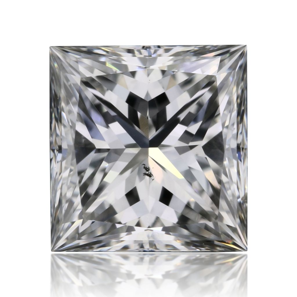 Princess Diamond