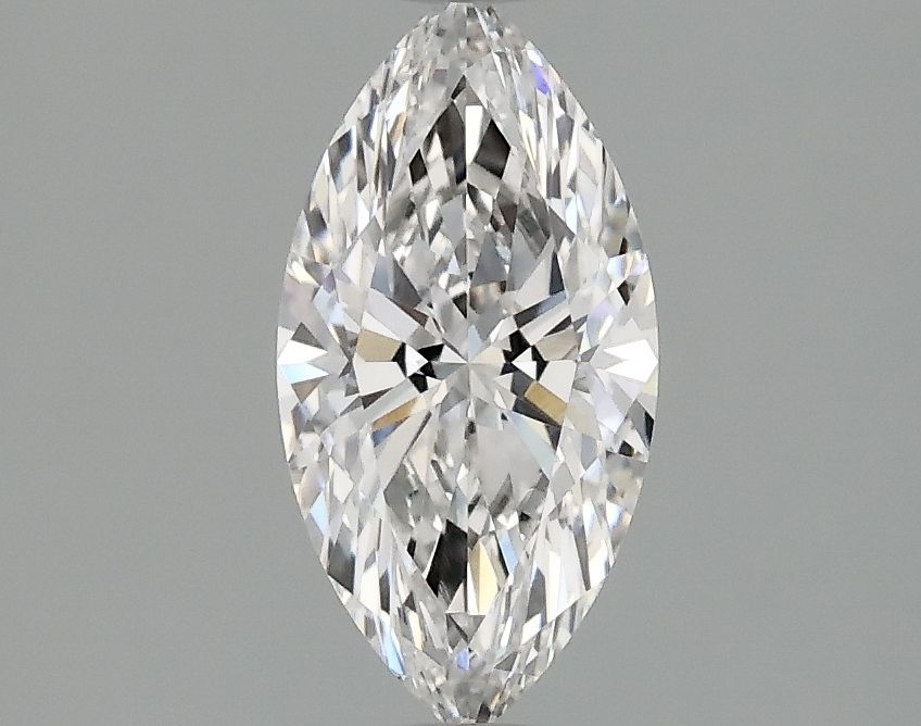1.02 ct. marquise Lab Grown Diamond front image