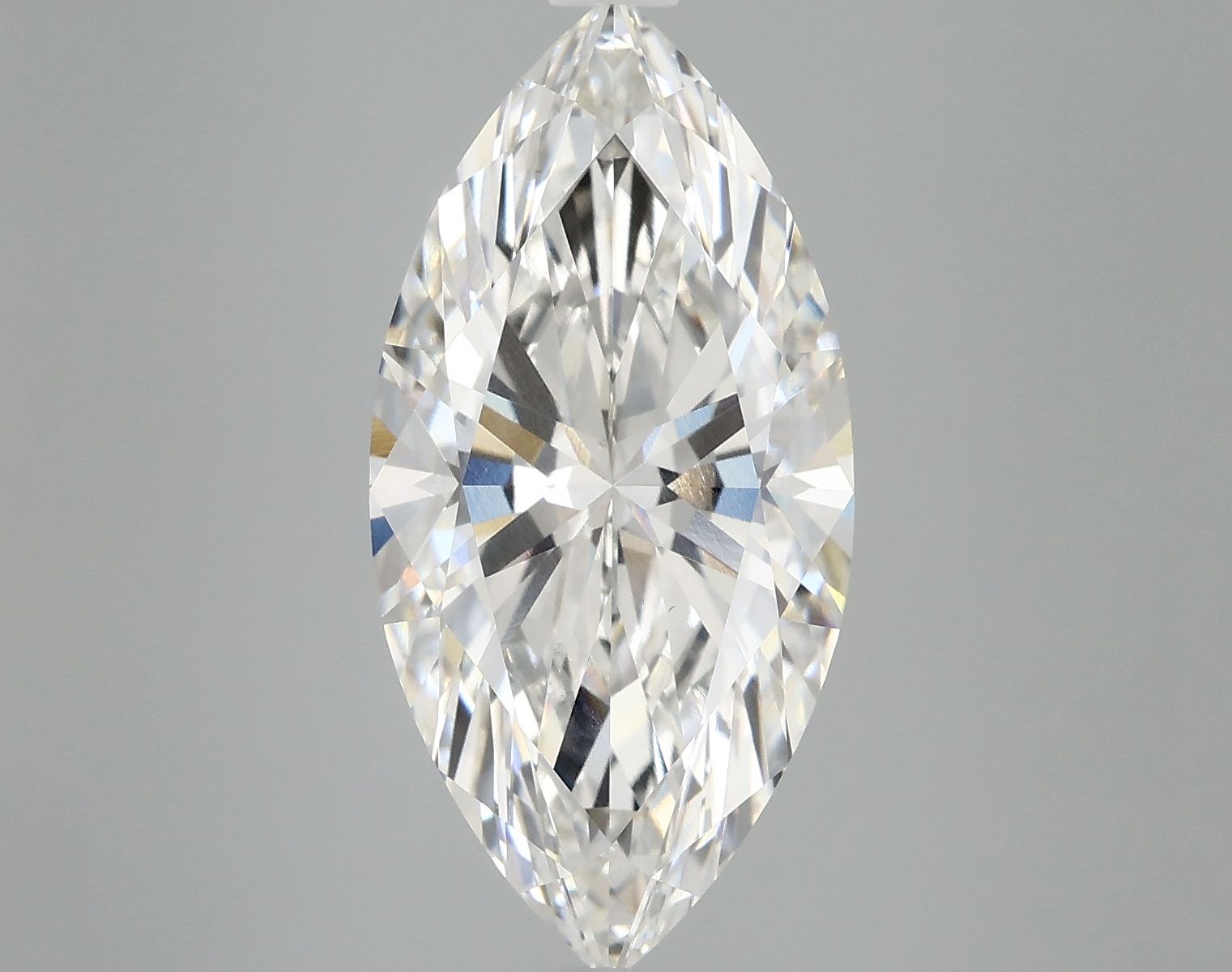 Marquise Diamond