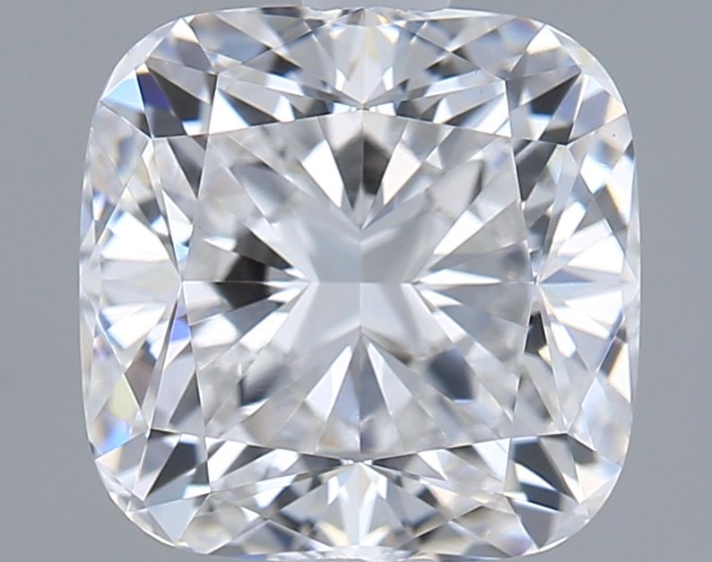 2.00 Carat