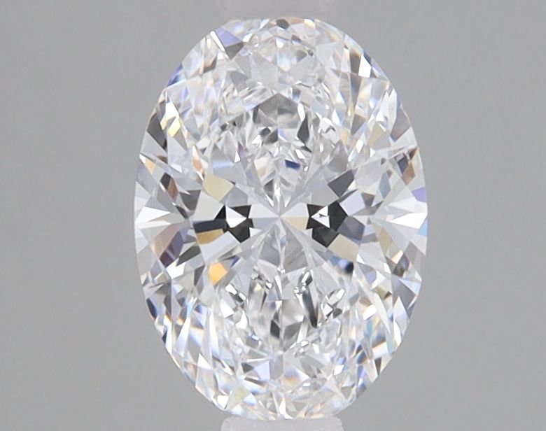 1.08 Carat