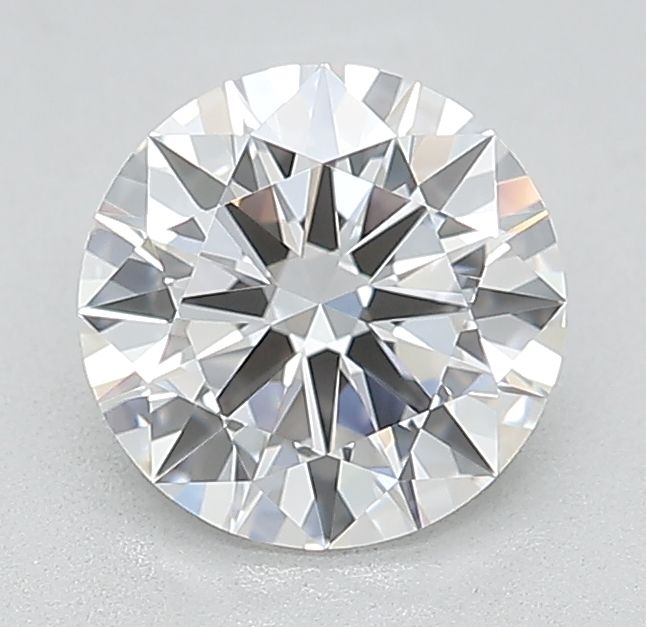 front_image