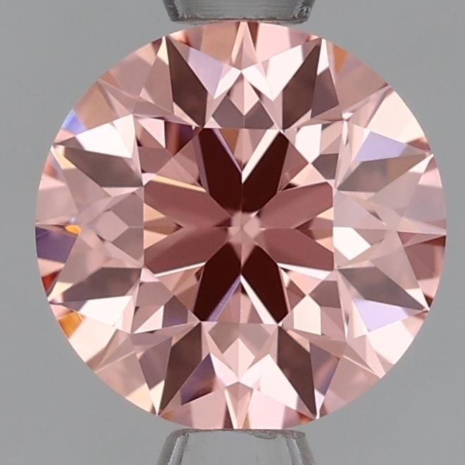 0.97 Carat