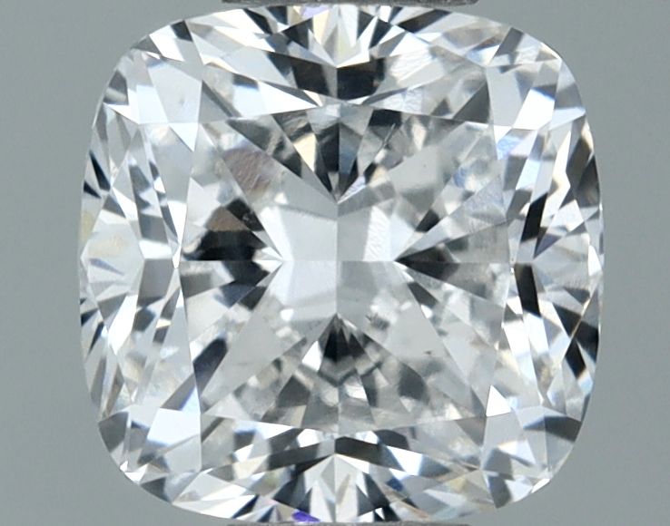 1.01 Carat