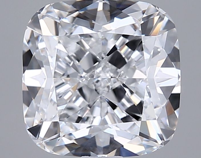 2.57 Carat