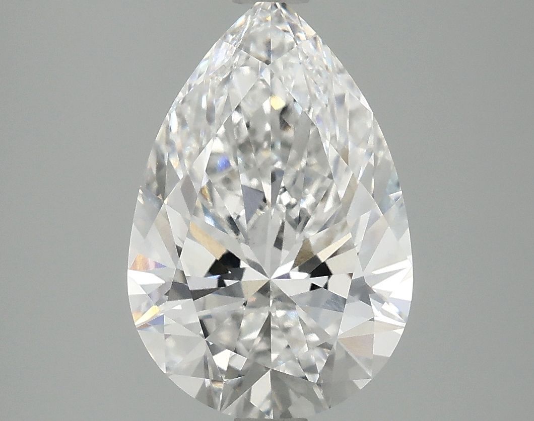 front_image
