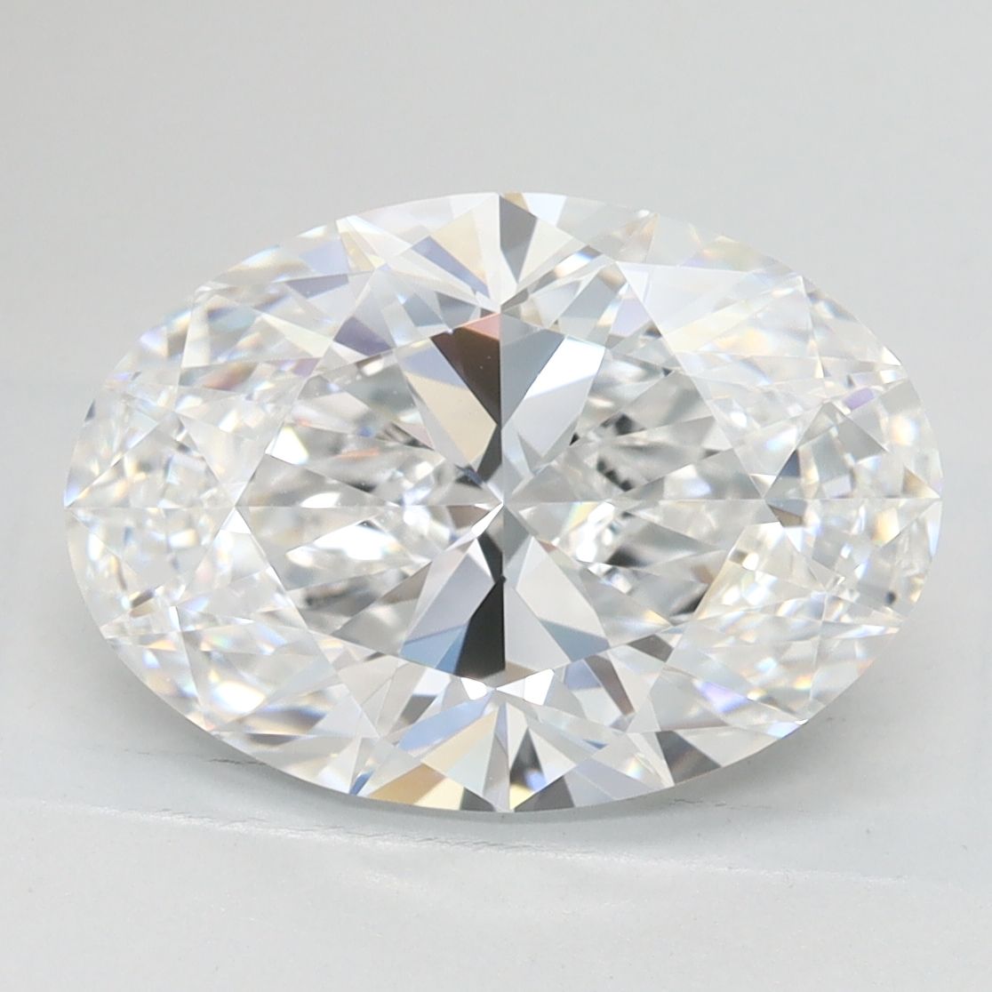 3.09 Carat