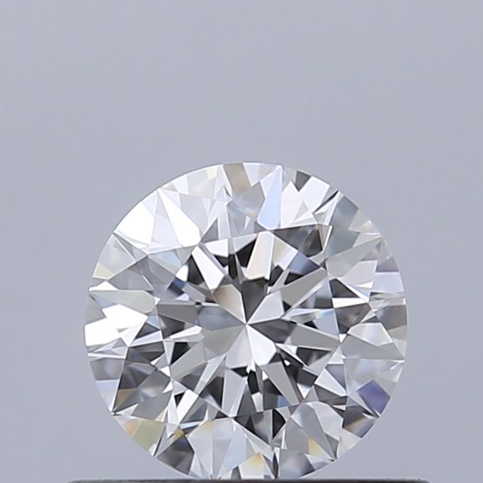 0.53 Carat