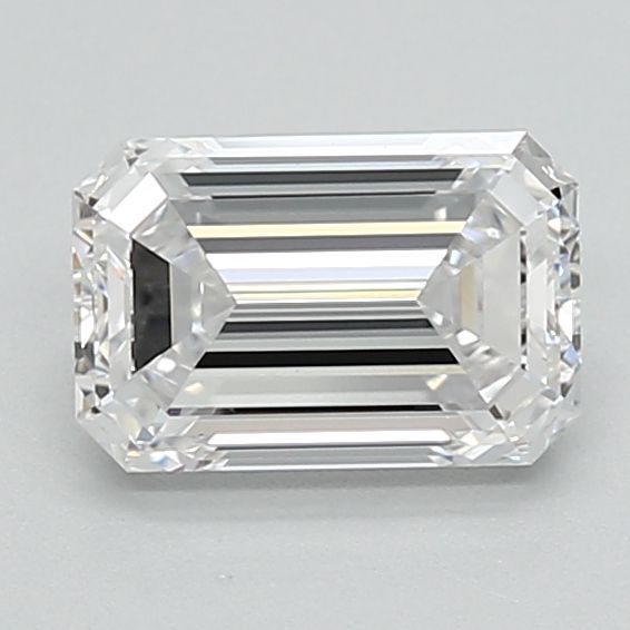 front_image