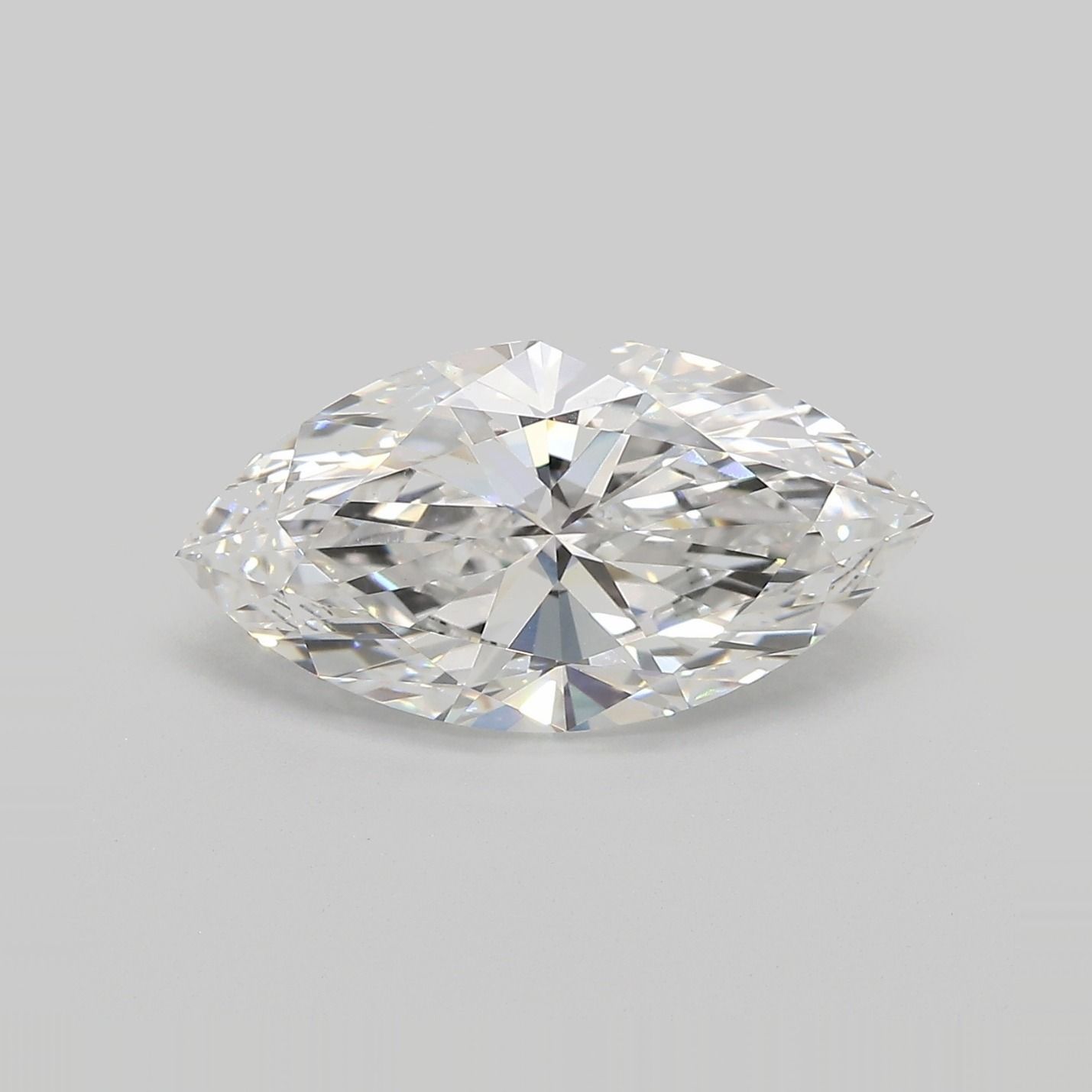 Marquise Diamond