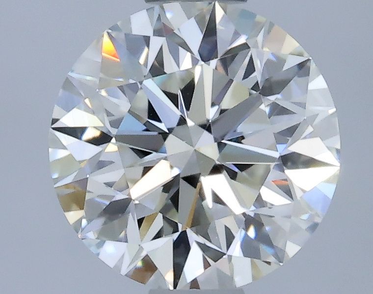 0.76 Carat