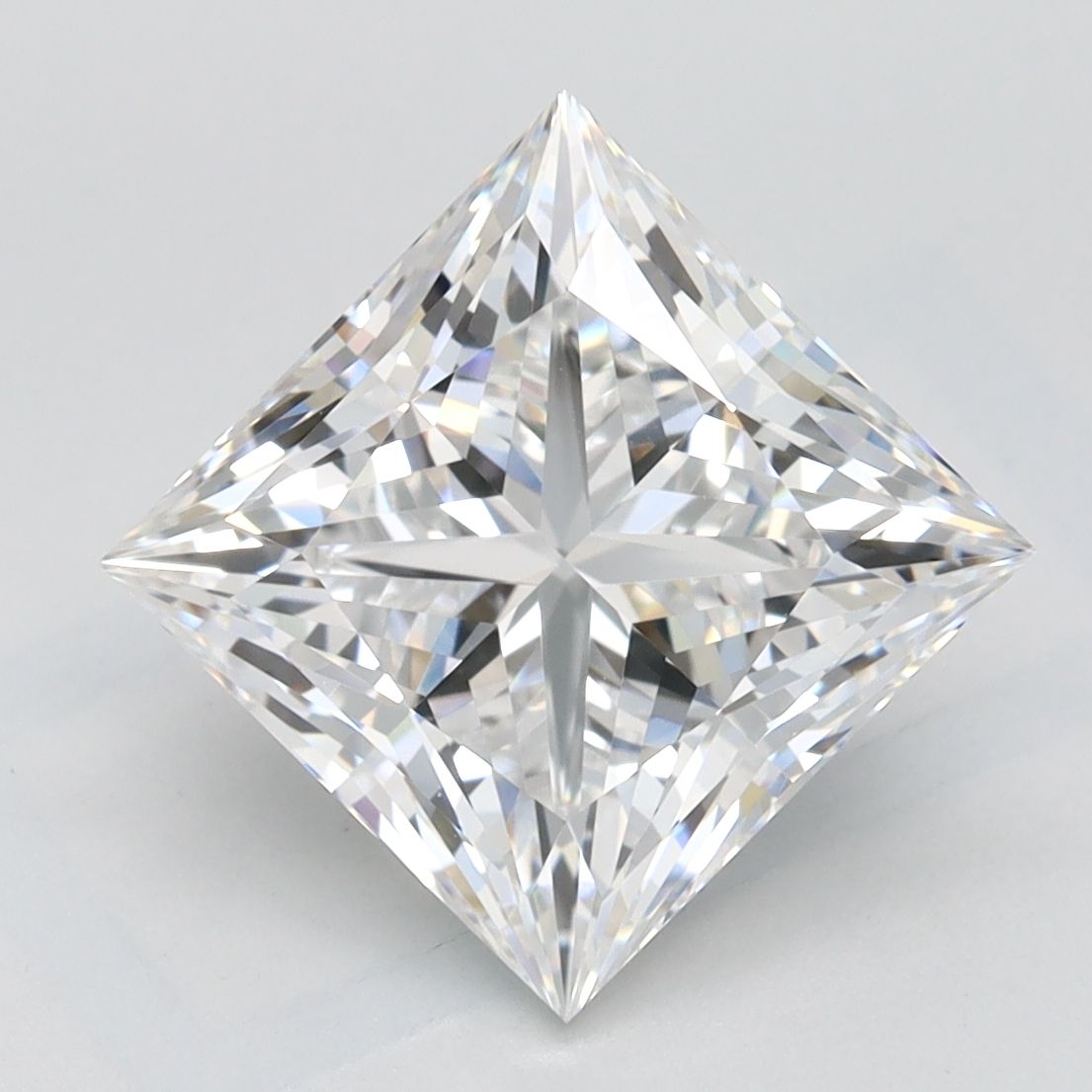 3.15 Carat