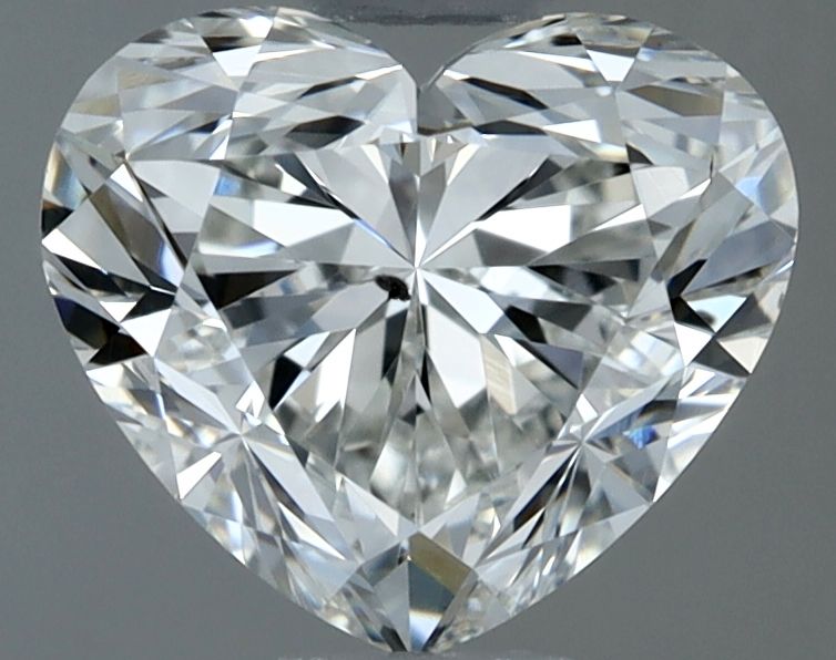 1.01 Carat