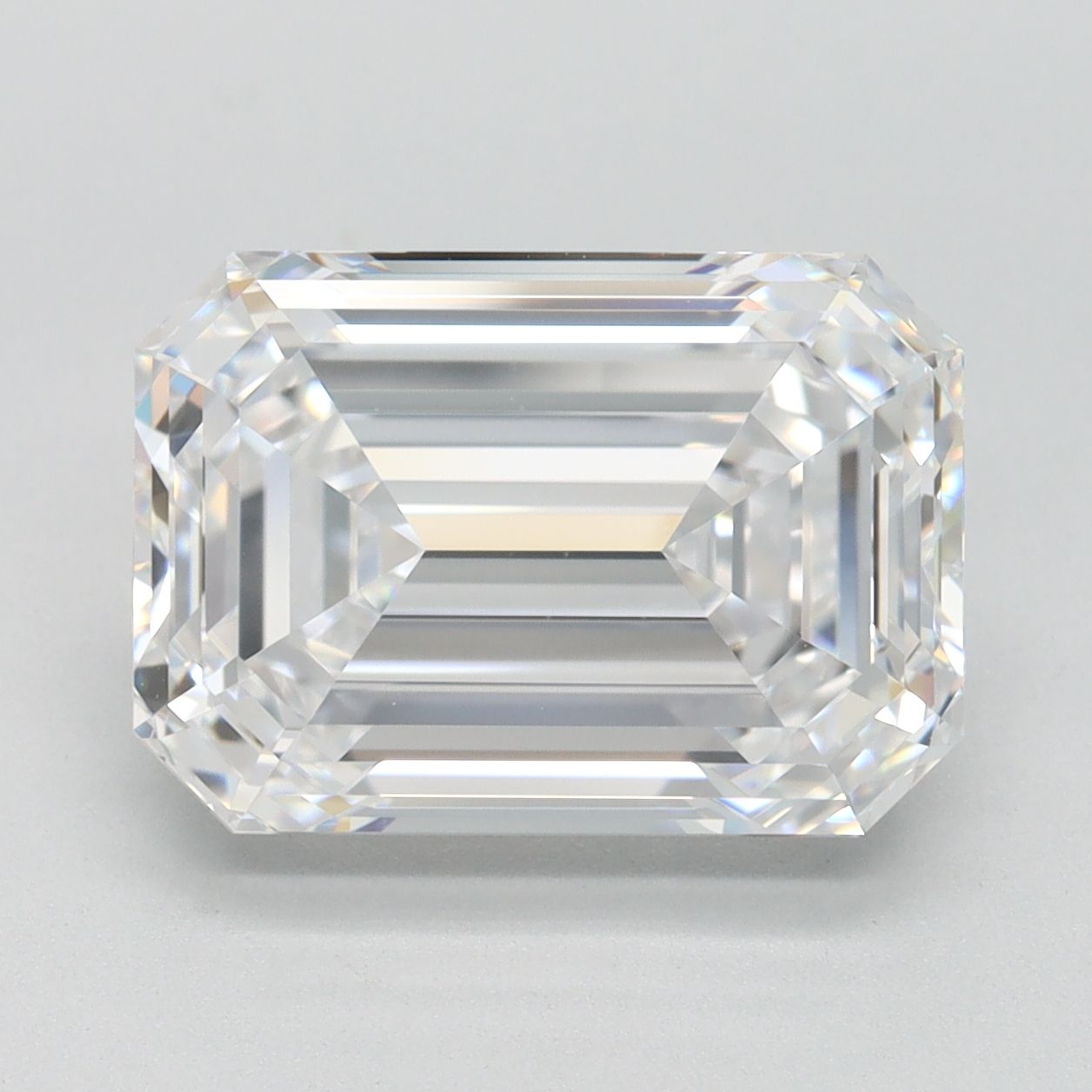 4.55 Carat