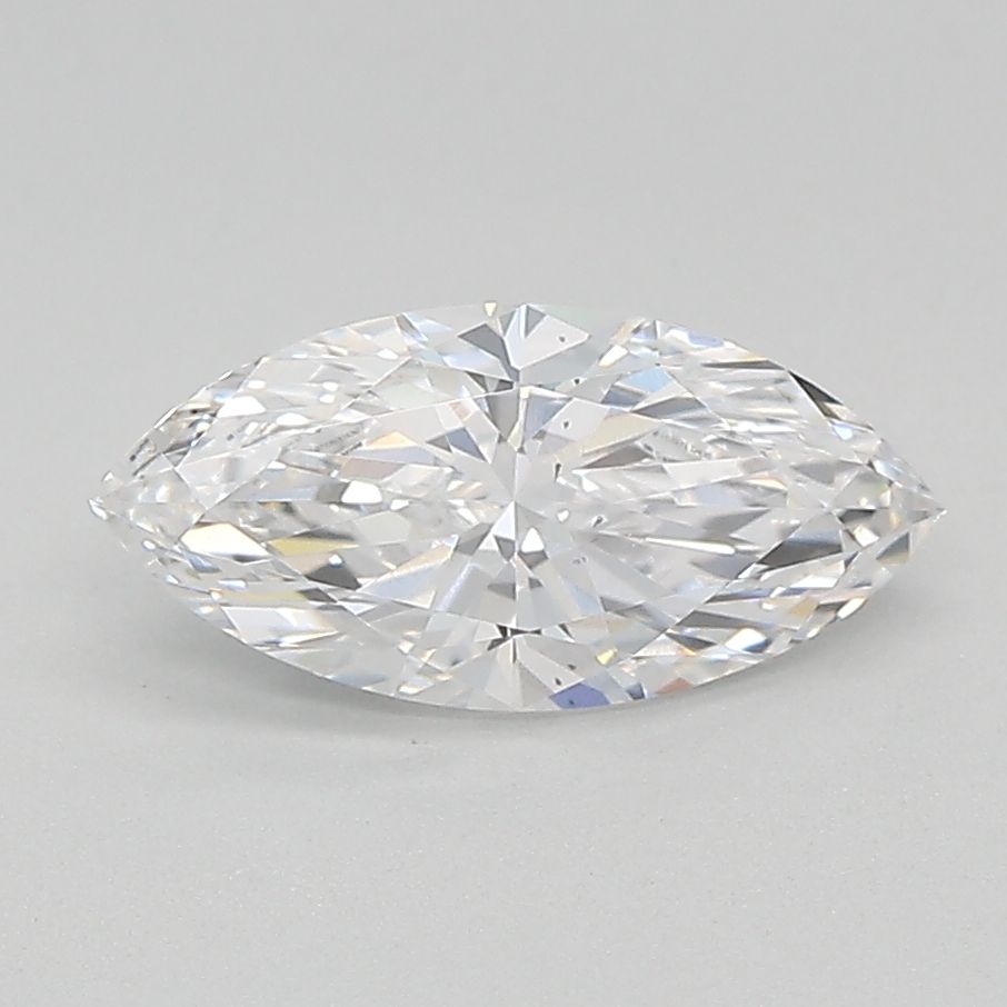 Marquise Diamond