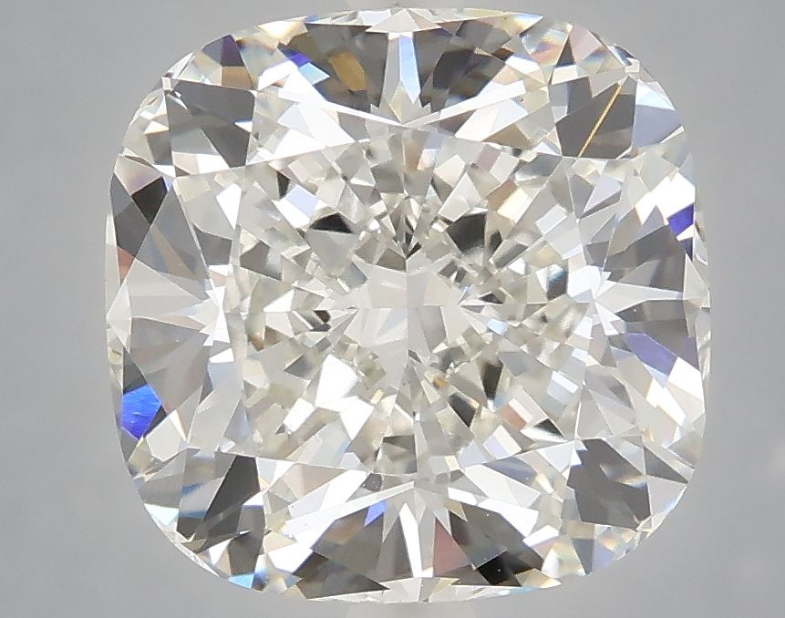 5.04 Carat