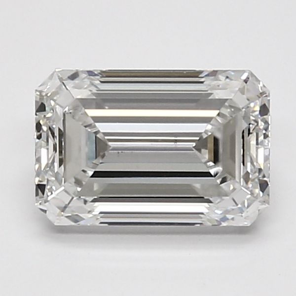 Emerald Diamond
