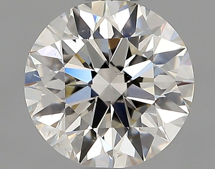 0.82 Carat