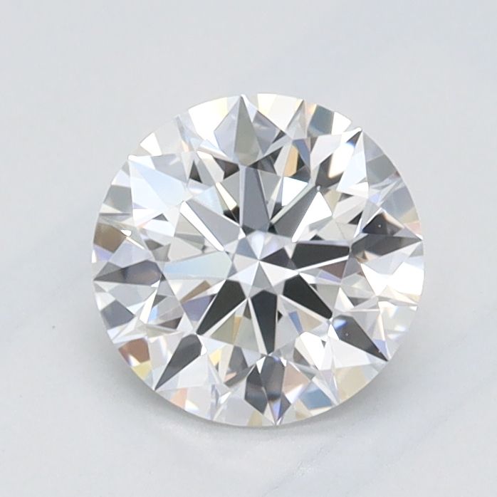 0.66 Carat